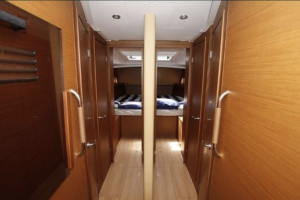 Zrzut ekranu 2025-11-14 o 10.21.08