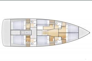 Zrzut ekranu 2025-11-14 o 10.21.47