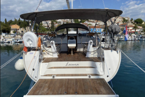 Zrzut ekranu 2025-11-14 o 10.24.48