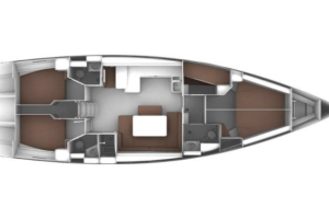 Zrzut ekranu 2025-11-14 o 10.24.59