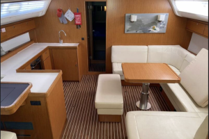 Zrzut ekranu 2025-11-14 o 10.25.13