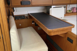 Zrzut ekranu 2025-11-14 o 10.25.22